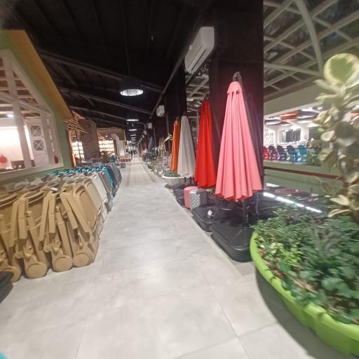 عکس شرکت صنایع فرش و موکت بابل