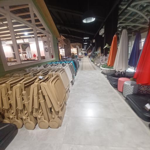 عکس شرکت صنایع فرش و موکت بابل