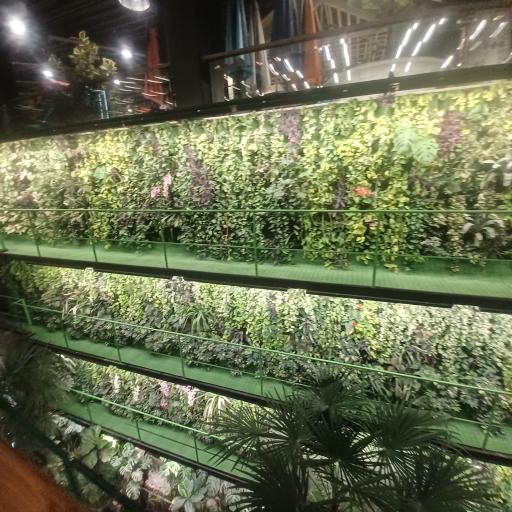 عکس شرکت صنایع فرش و موکت بابل