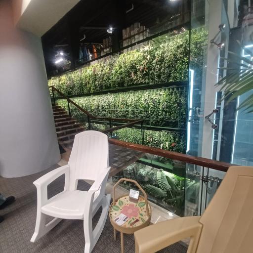 عکس شرکت صنایع فرش و موکت بابل