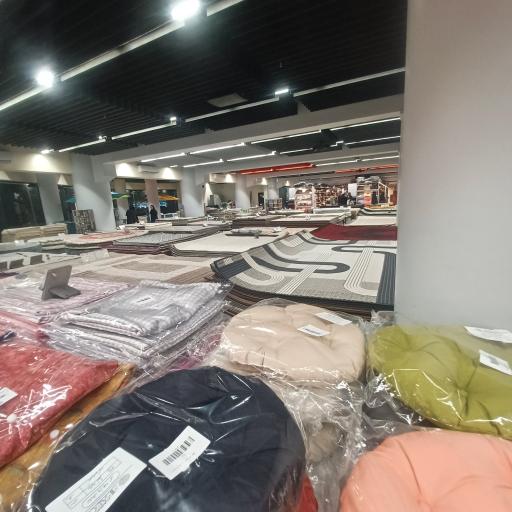 عکس شرکت صنایع فرش و موکت بابل