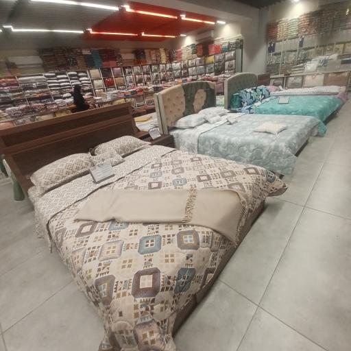 عکس شرکت صنایع فرش و موکت بابل