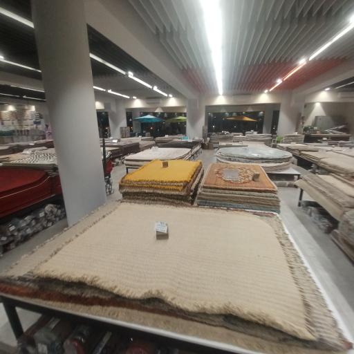 عکس شرکت صنایع فرش و موکت بابل