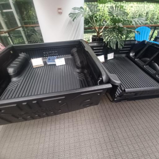 عکس شرکت صنایع فرش و موکت بابل