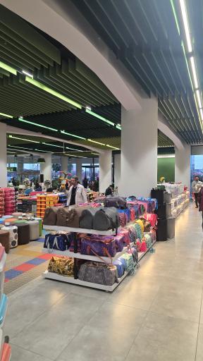 عکس شرکت صنایع فرش و موکت بابل