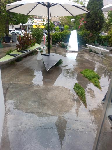 عکس لیل کافی