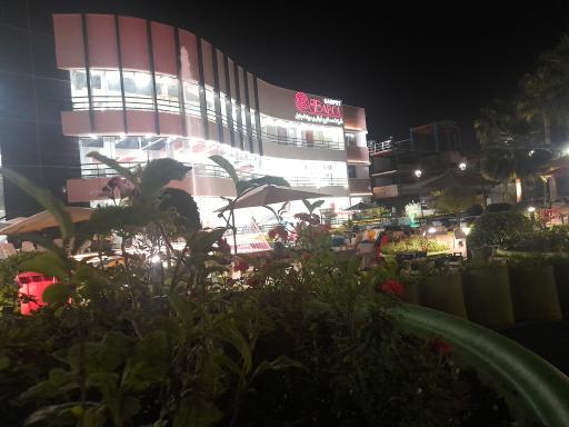 عکس شرکت صنایع فرش و موکت بابل