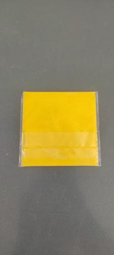 عکس فروشگاه مرغ و پروتئین معراج 