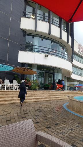 عکس شرکت صنایع فرش و موکت بابل