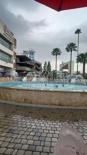 عکس شرکت صنایع فرش و موکت بابل