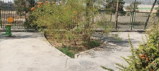 عکس بوستان وصال