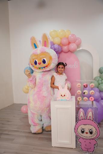 عکس مرکز خرید پرواز