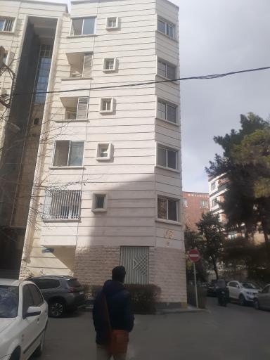 عکس مجتمع گل