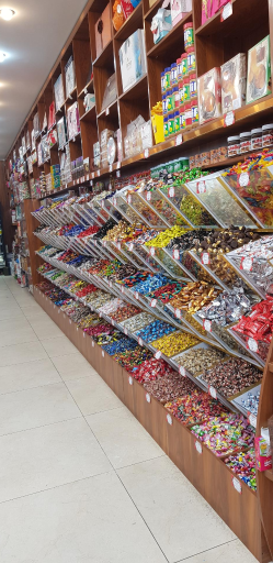 عکس خشکبار پدیده