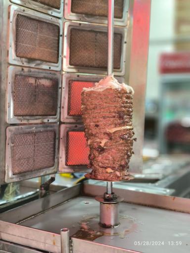 عکس هیولاویچ