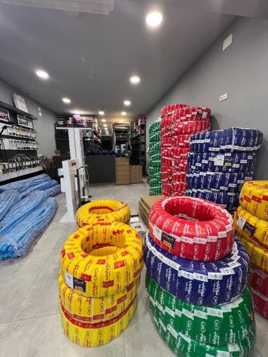 عکس بازرگانی کوچکیان