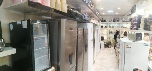 عکس لوازم خانگی رستگار