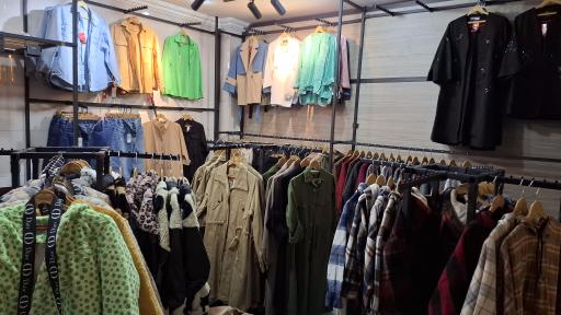 مانتو پاپیون