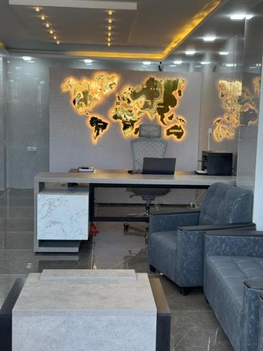 عکس املاک آدرس