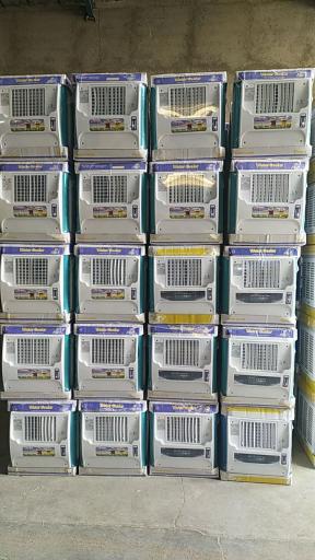 عکس فروشگاه چاوشی