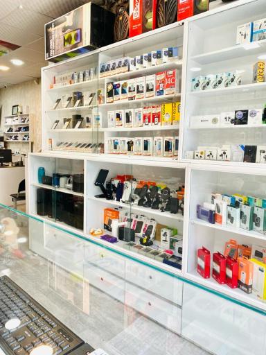 موبایل ایران