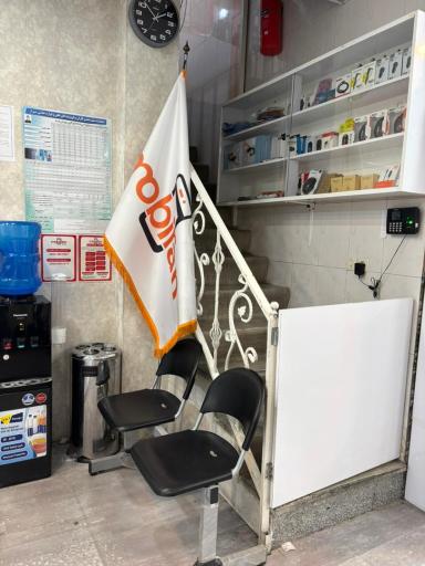 عکس موبایل ایران