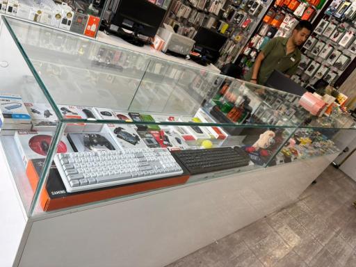 موبایل ایران