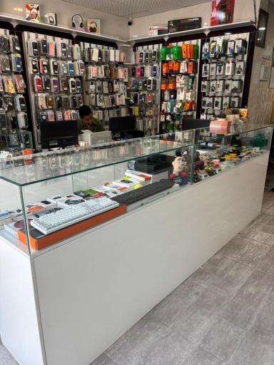 موبایل ایران