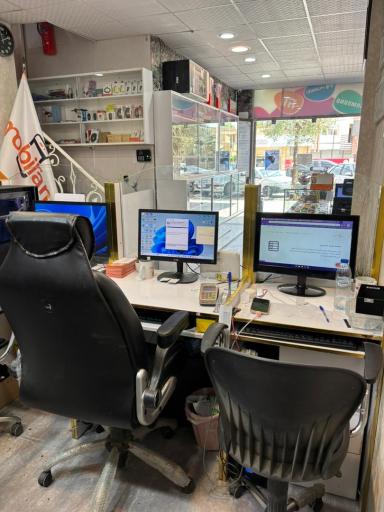 عکس موبایل ایران