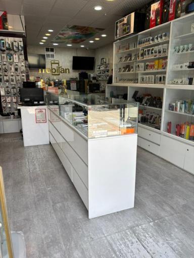 عکس موبایل ایران