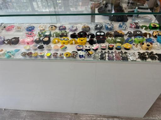 عکس موبایل ایران