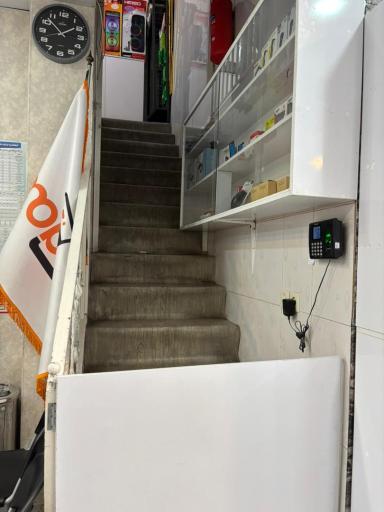 عکس موبایل ایران