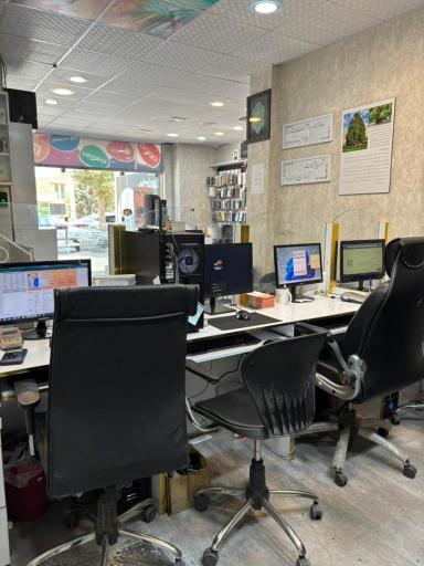 موبایل ایران