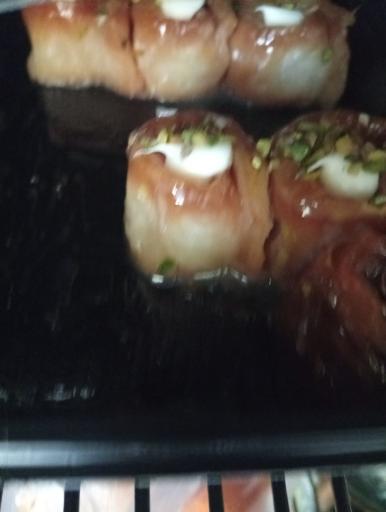 عکس کافه بستنی ویانا 