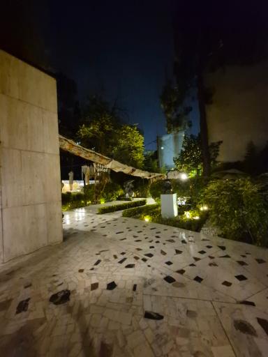 عکس شهر کتاب ایرانشهر