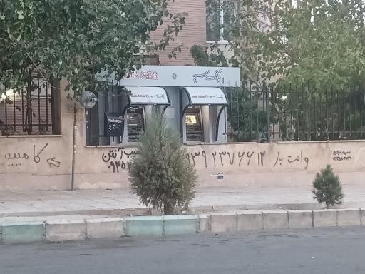 عکس خودپرداز