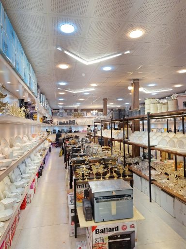 عکس شهرجهیزیه آنا