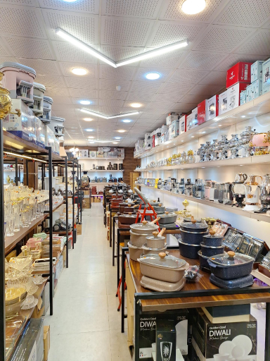 عکس شهرجهیزیه آنا