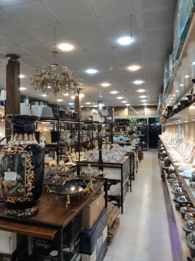 عکس شهرجهیزیه آنا