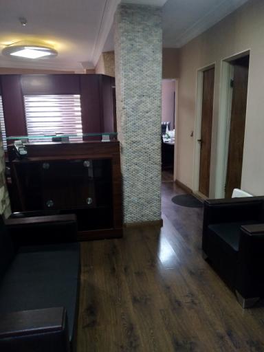 بیمه کارآفرین نمایندگی ۱۰۶۷