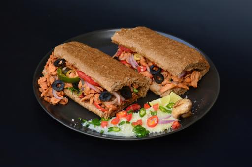 عکس کافه رستوران آبیز