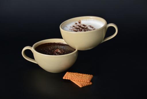 عکس کافه رستوران آبیز