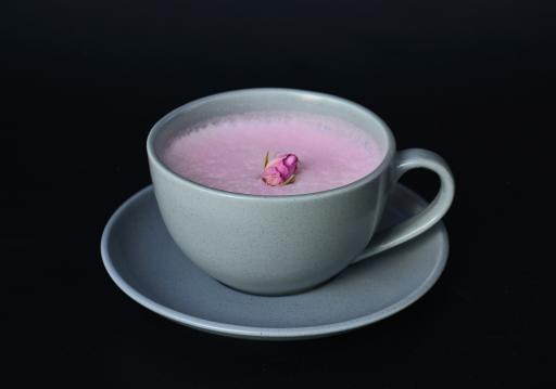 عکس کافه رستوران آبیز