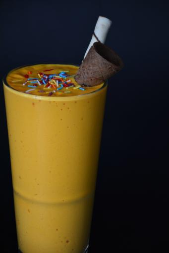 عکس کافه رستوران آبیز