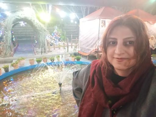 عکس کافه رستوران میلانو