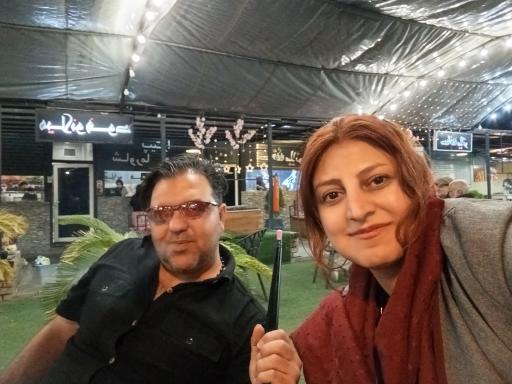 عکس کافه رستوران میلانو