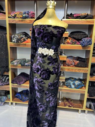 عکس پارچه سرای ارمیا