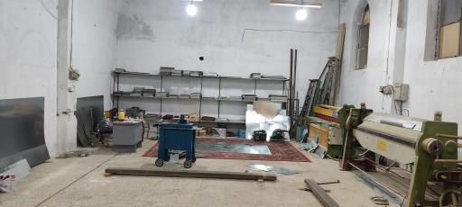 عکس کانال سازی اطلسی 