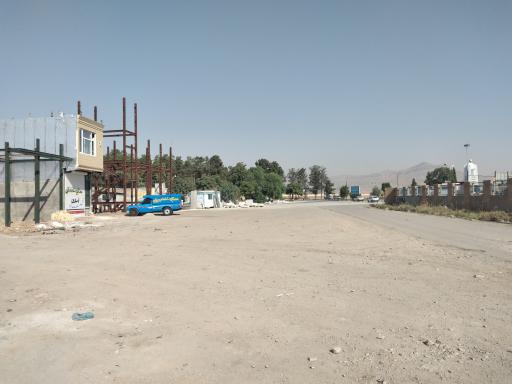 مصالح فروشی اسدی