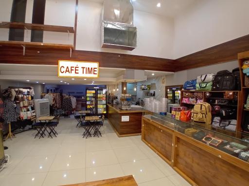 عکس فروشگاه معرض الرضا